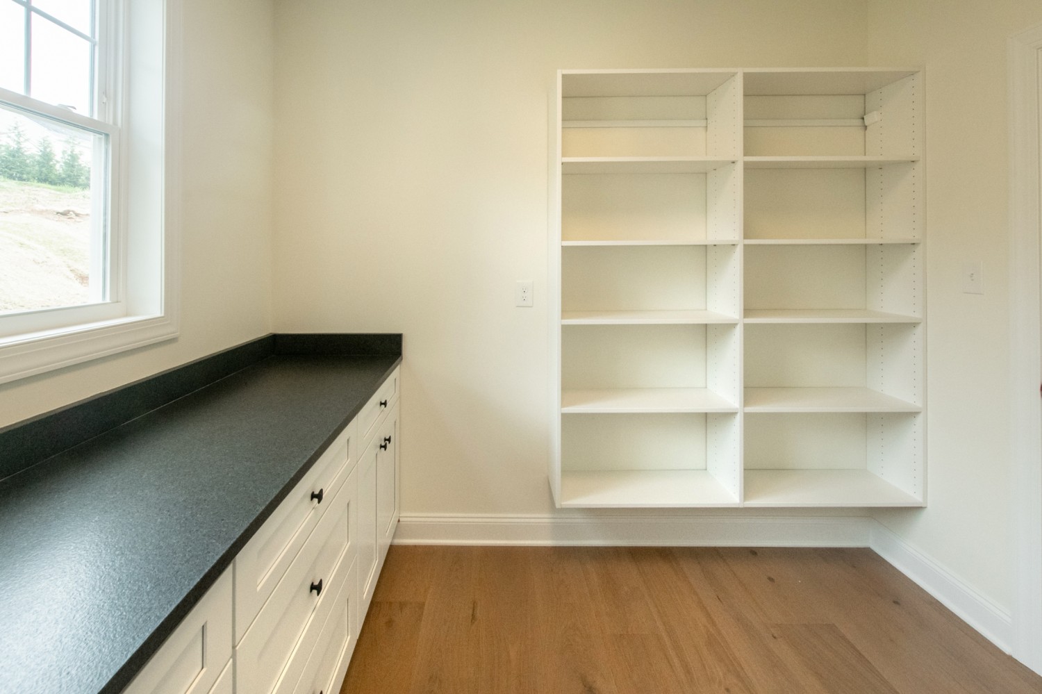 Elfyer - Garnet Valley, PA House - For Sale