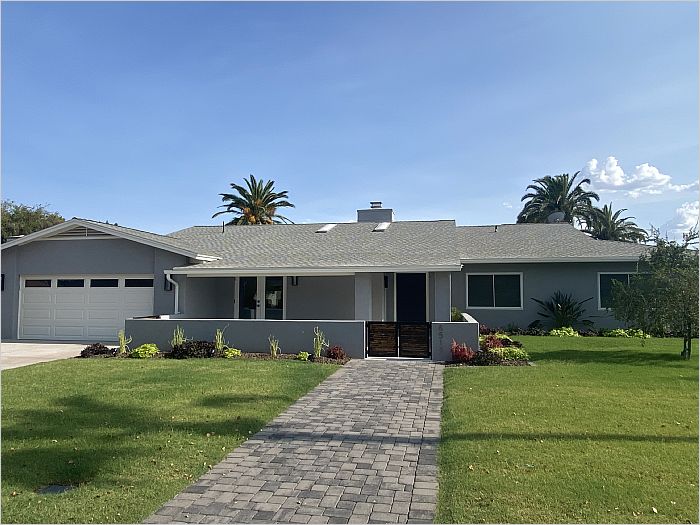 Elfyer - Scottsdale, AZ House - For Sale