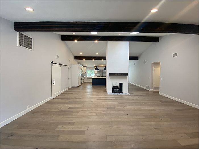 Elfyer - Scottsdale, AZ House - For Sale