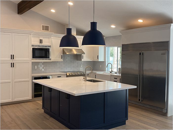 Elfyer - Scottsdale, AZ House - For Sale