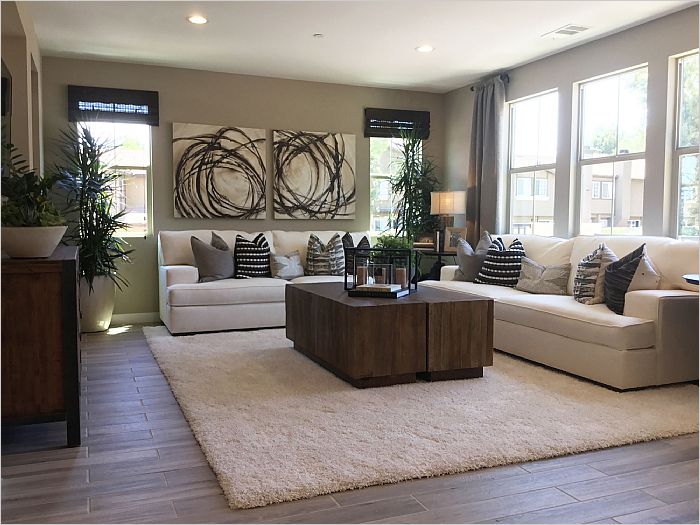 Santee, CA Townhome For Sale 7537 Canyon Drive MLS 118201