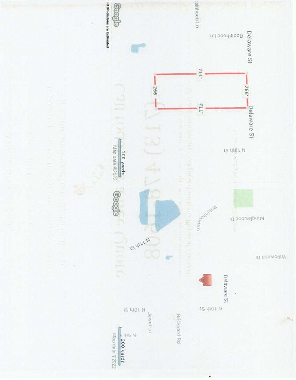 Elfyer - Beaumont, TX House - For Sale