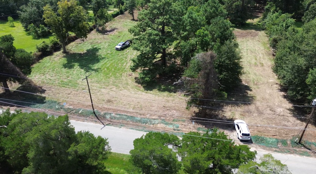 Elfyer - Beaumont, TX House - For Sale