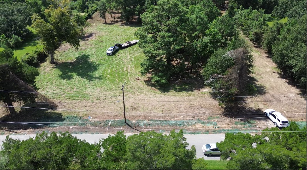 Elfyer - Beaumont, TX House - For Sale