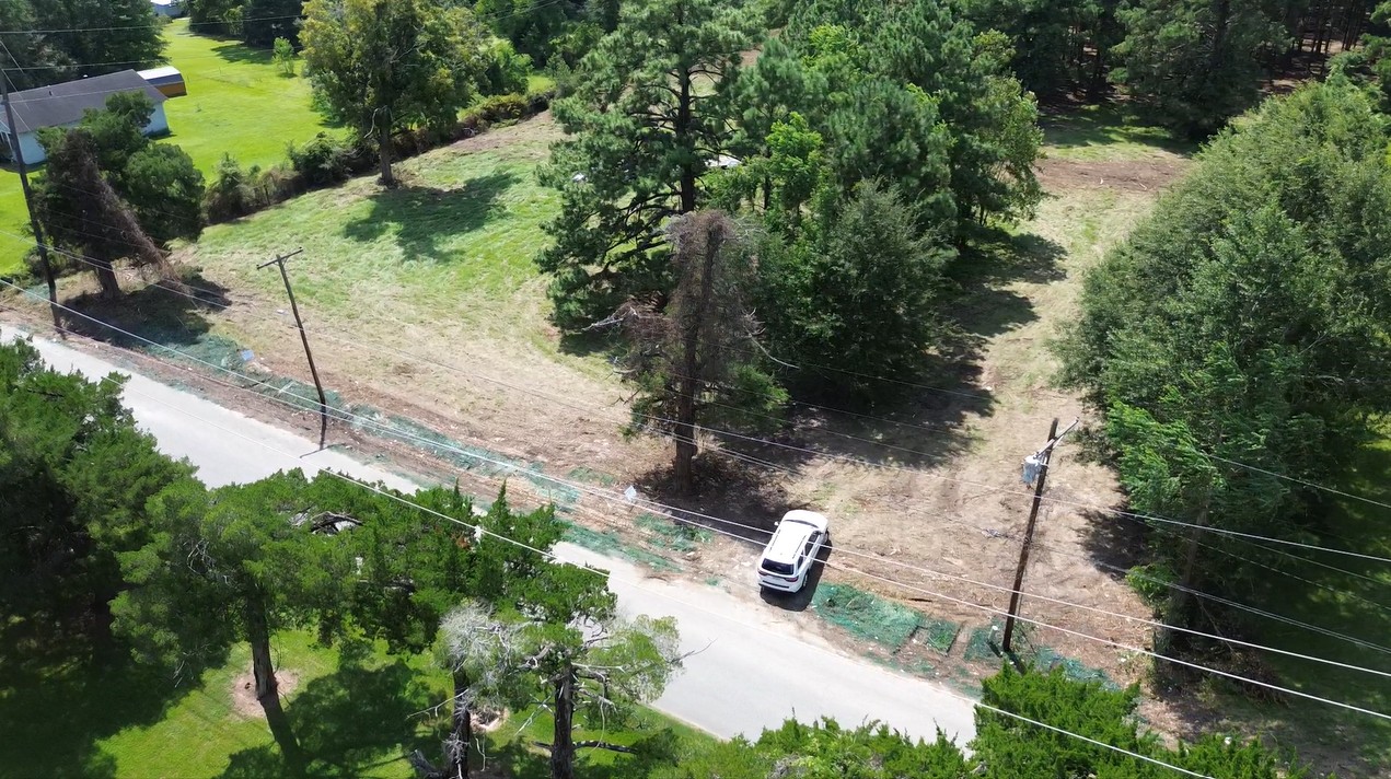 Elfyer - Beaumont, TX House - For Sale