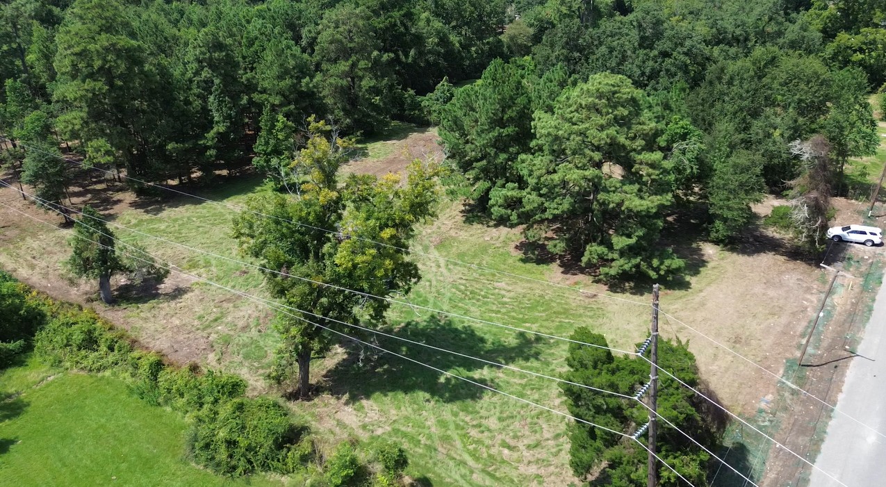 Elfyer - Beaumont, TX House - For Sale