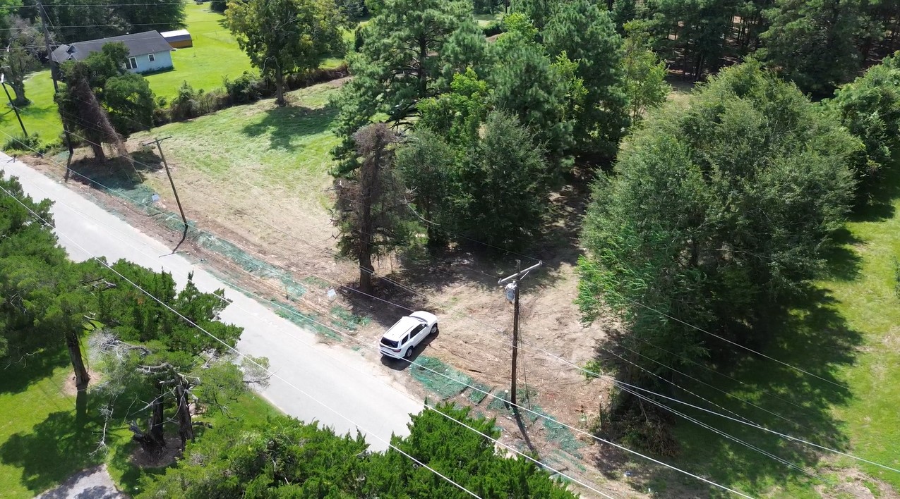 Elfyer - Beaumont, TX House - For Sale