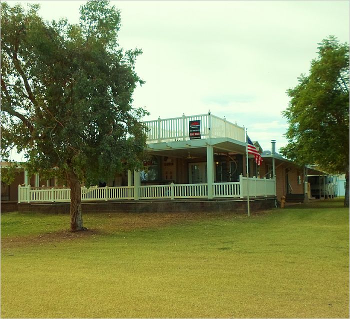 Blythe, CA Home For Sale 37 Hidden Valley Road MLS IV16094705