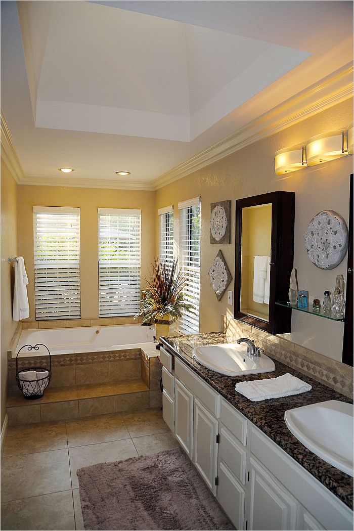 mission san jose homes for sale