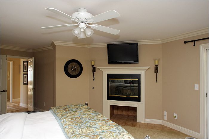 open homes san jose ca