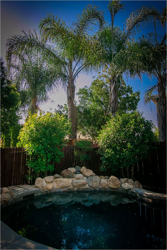 Roseville, CA Home For Sale 3089 Sutter Buttes MLS 16042467