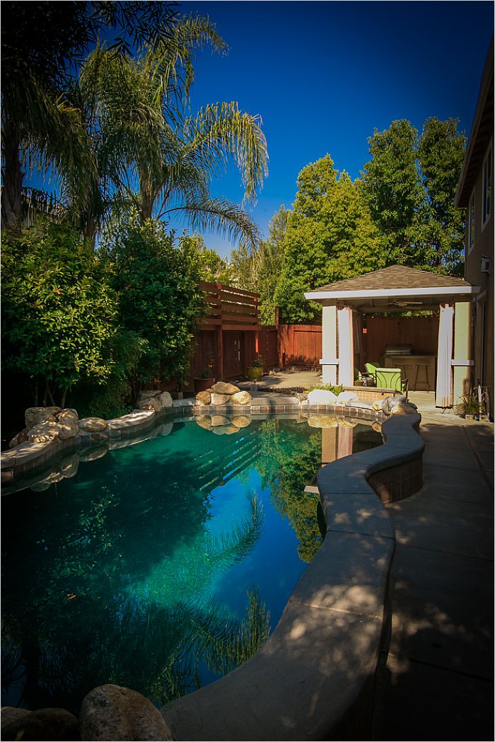 Roseville, CA Home For Sale 3089 Sutter Buttes MLS 16042467