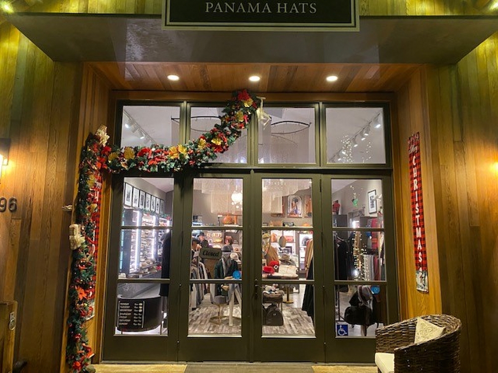 Elfyer - Yountville, CA House - For Sale