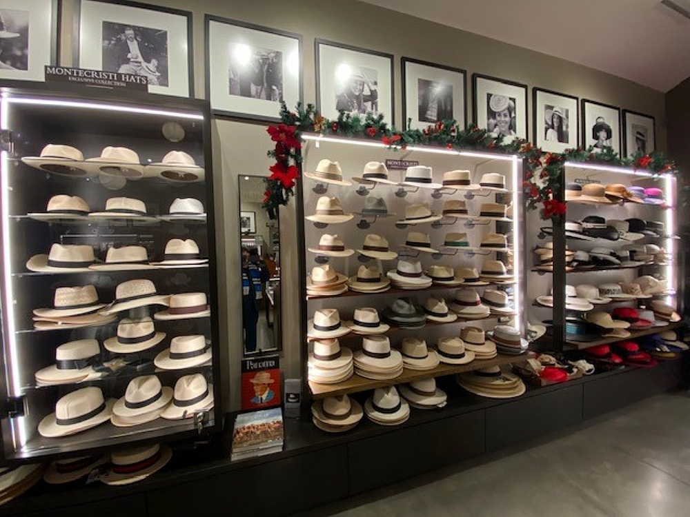 Elfyer - Yountville, CA House - For Sale