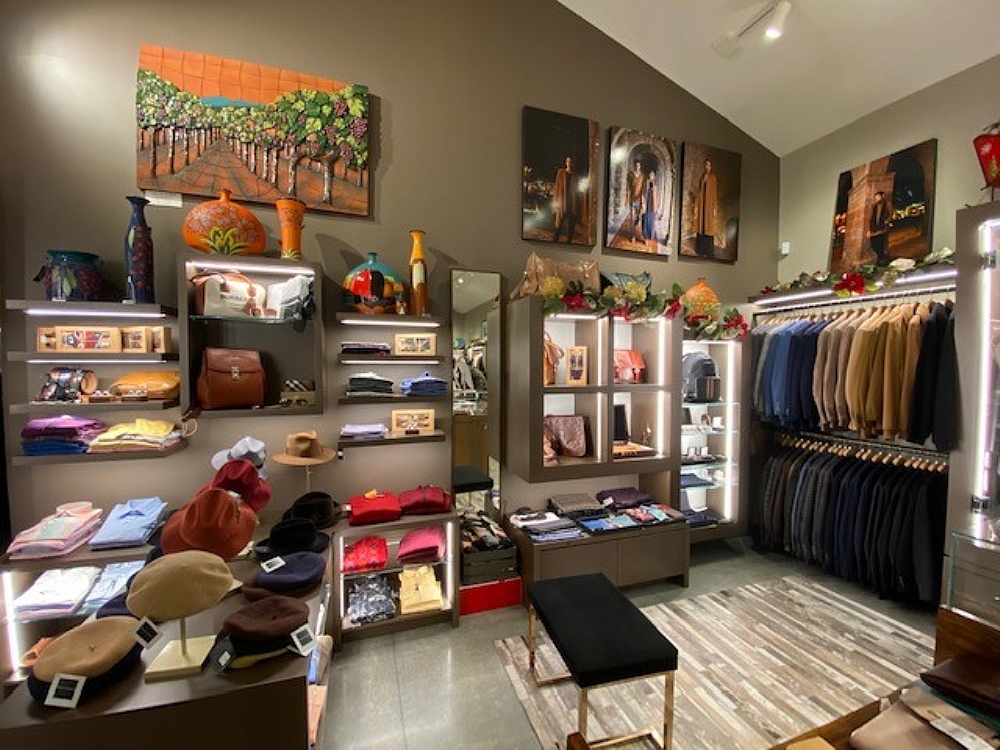 Elfyer - Yountville, CA House - For Sale