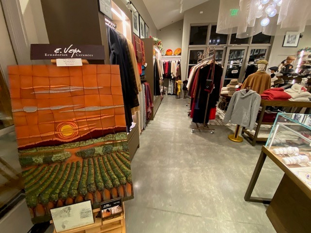 Elfyer - Yountville, CA House - For Sale