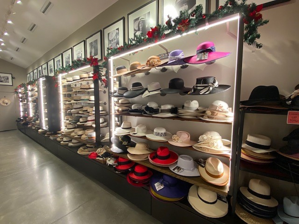 Elfyer - Yountville, CA House - For Sale