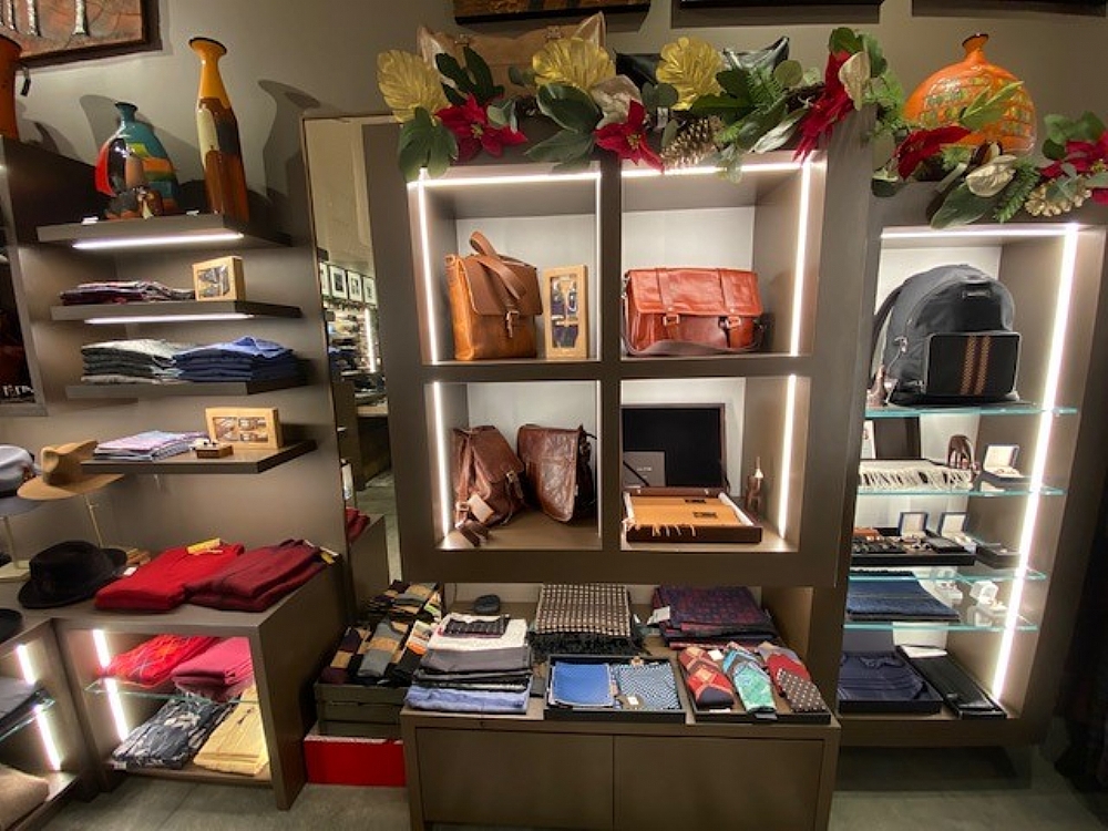 Elfyer - Yountville, CA House - For Sale