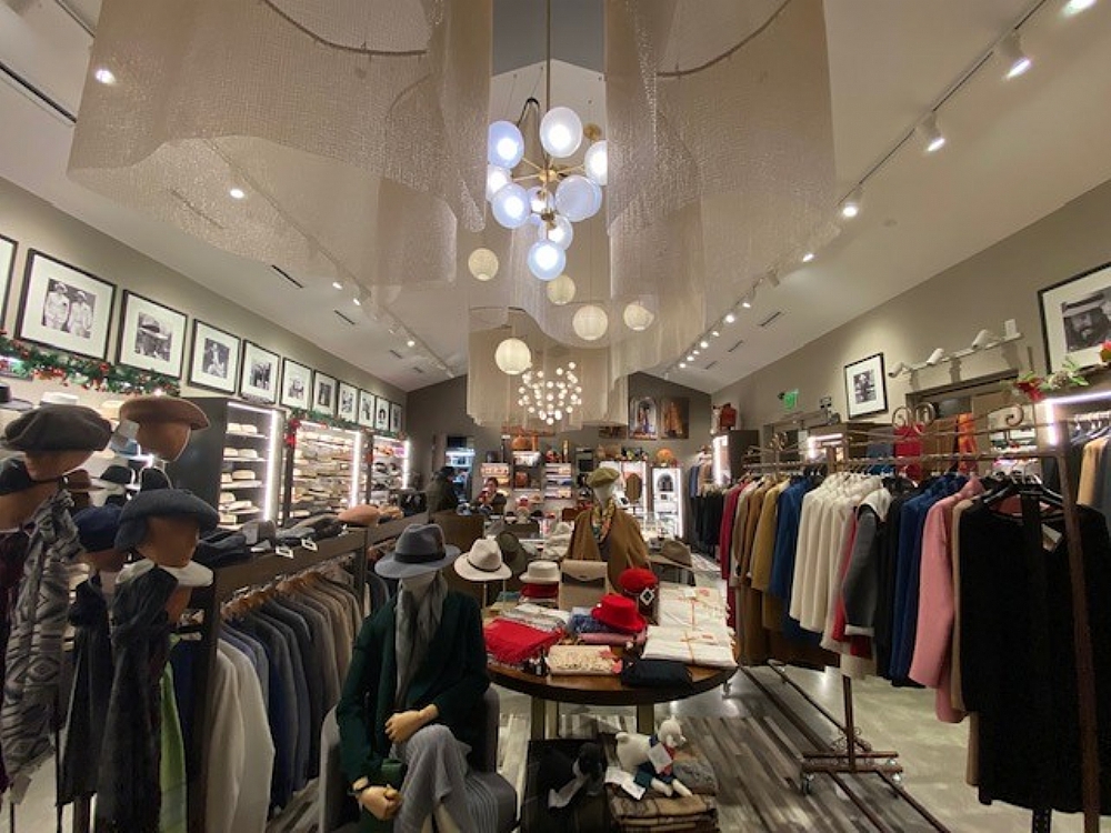 Elfyer - Yountville, CA House - For Sale