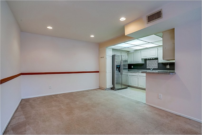 Elfyer - Sherman Oaks, CA House - For Sale