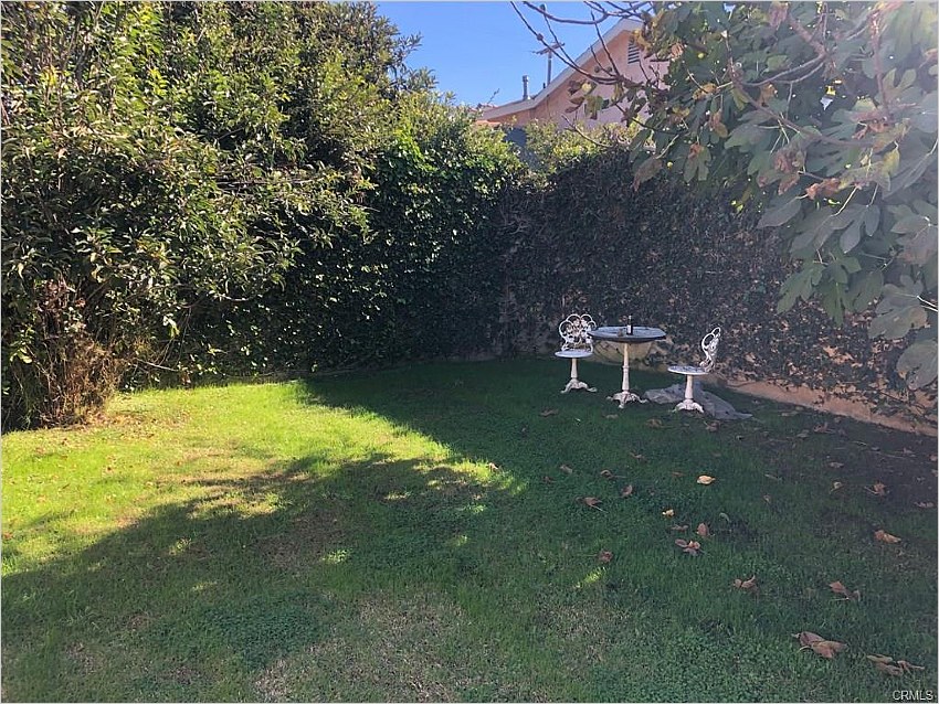 Elfyer - Long Beach, CA House - For Sale