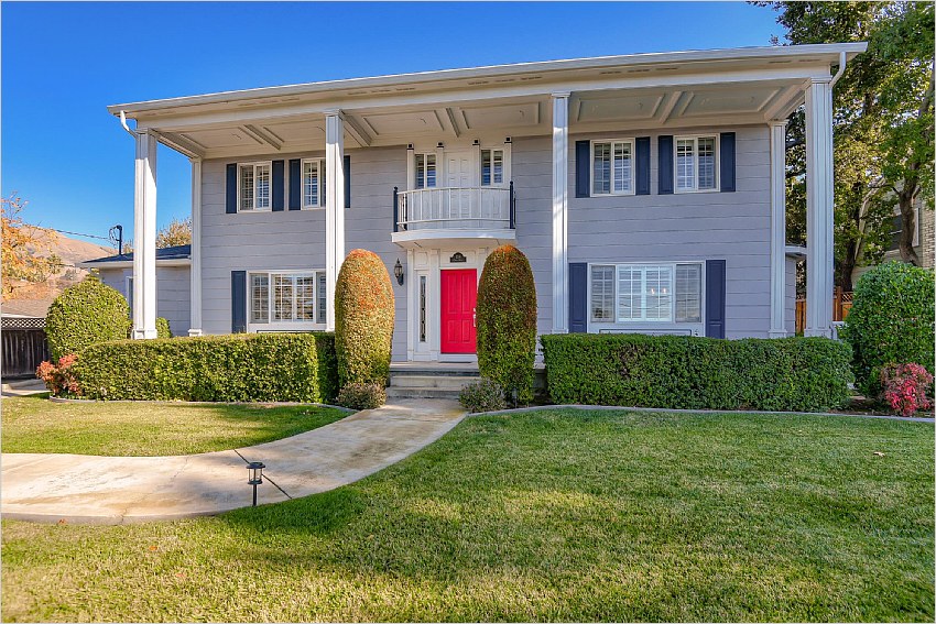 Elfyer - San Jose, CA House - For Sale