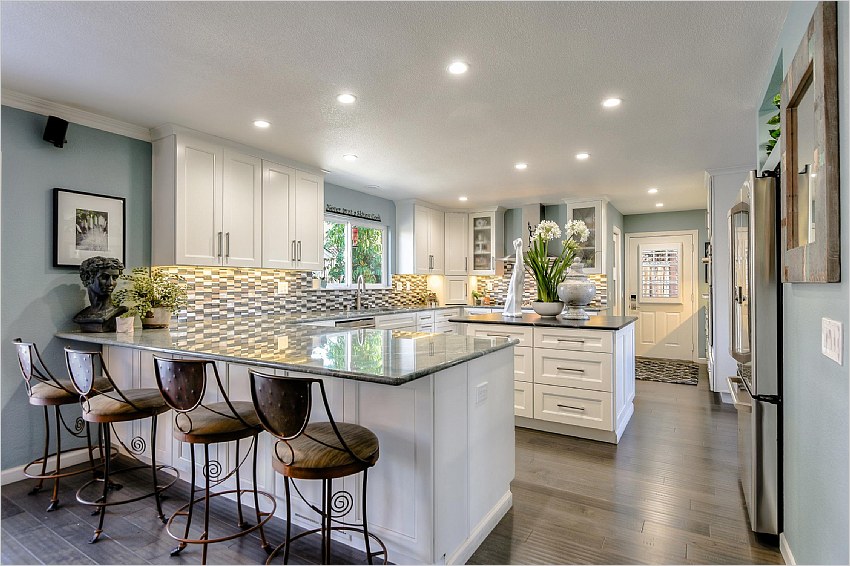 Elfyer - San Jose, CA House - For Sale