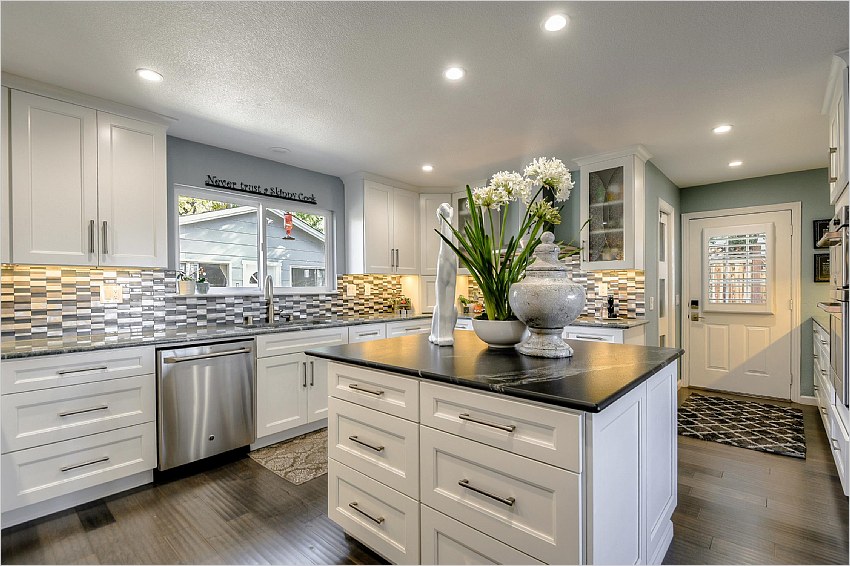 Elfyer - San Jose, CA House - For Sale