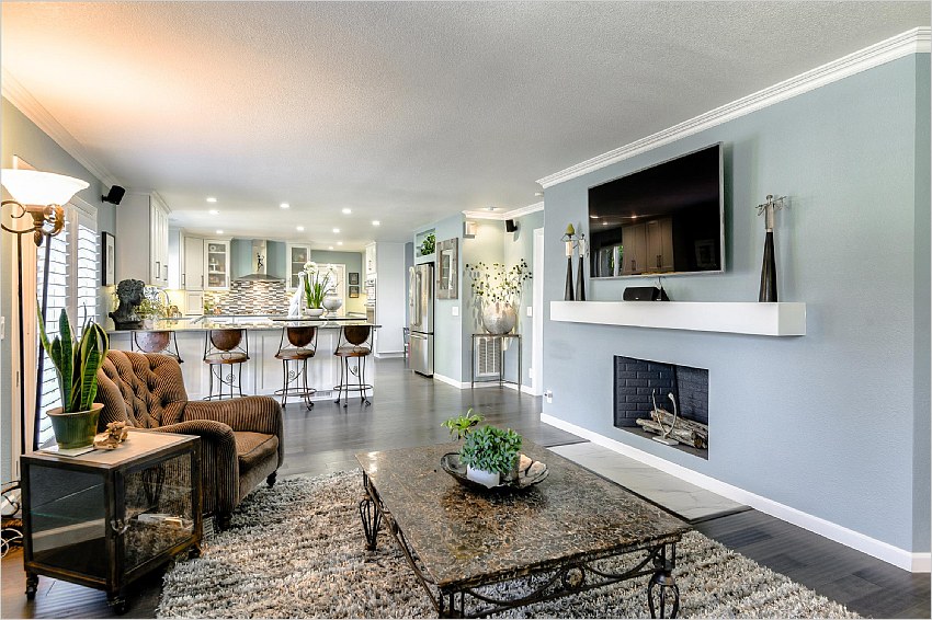 Elfyer - San Jose, CA House - For Sale