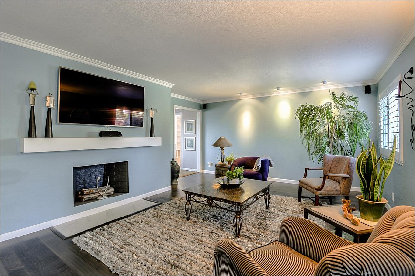 Elfyer - San Jose, CA House - For Sale