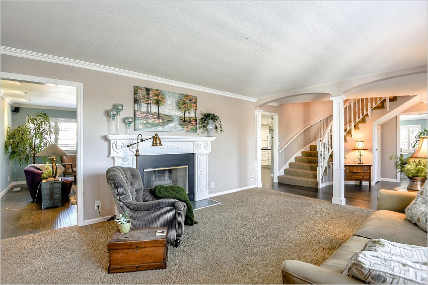 Elfyer - San Jose, CA House - For Sale