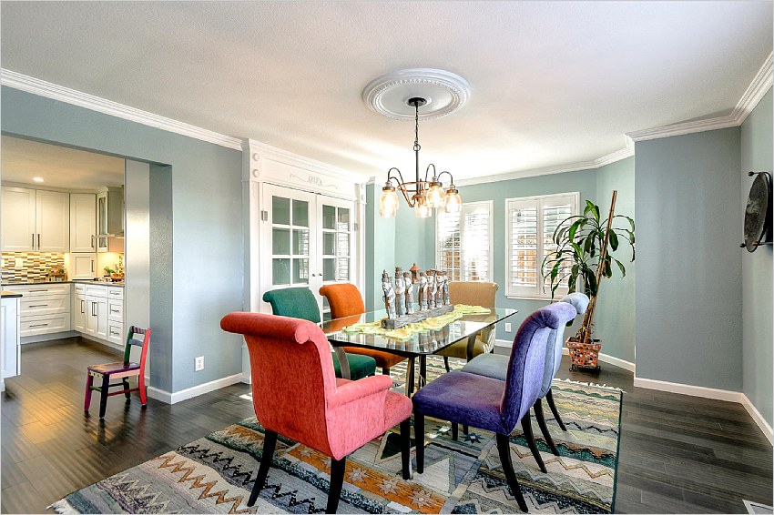 Elfyer - San Jose, CA House - For Sale