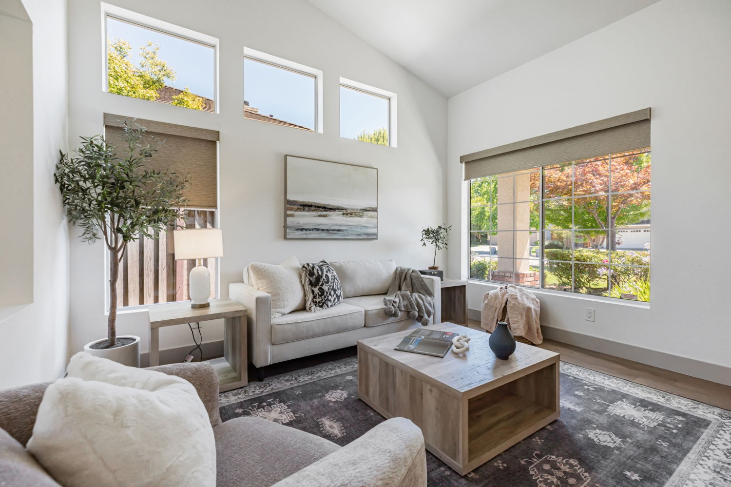 Elfyer - Morgan Hill, CA House - For Sale