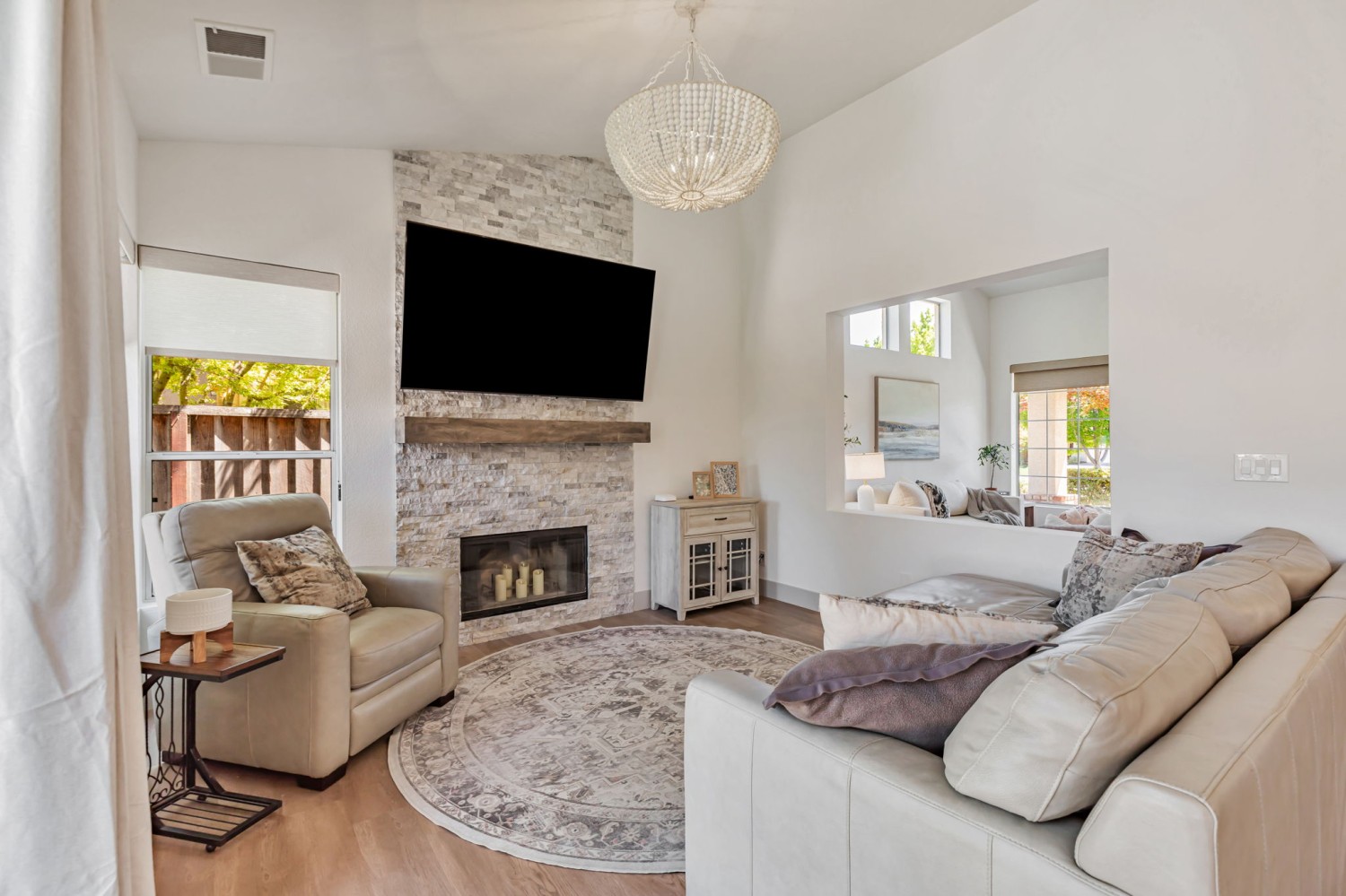 Elfyer - Morgan Hill, CA House - For Sale