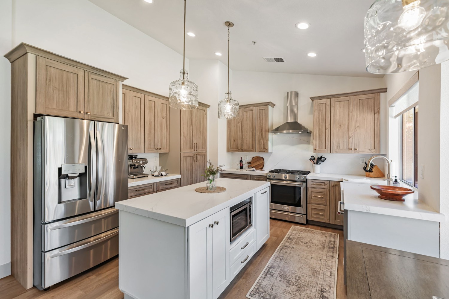 Elfyer - Morgan Hill, CA House - For Sale