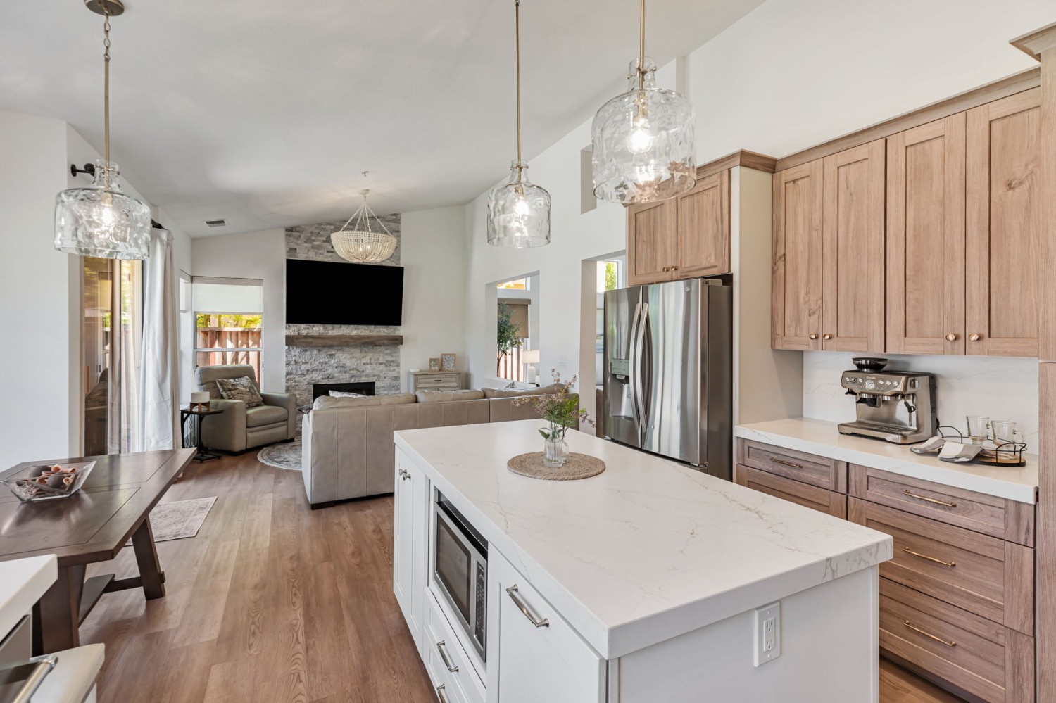 Elfyer - Morgan Hill, CA House - For Sale