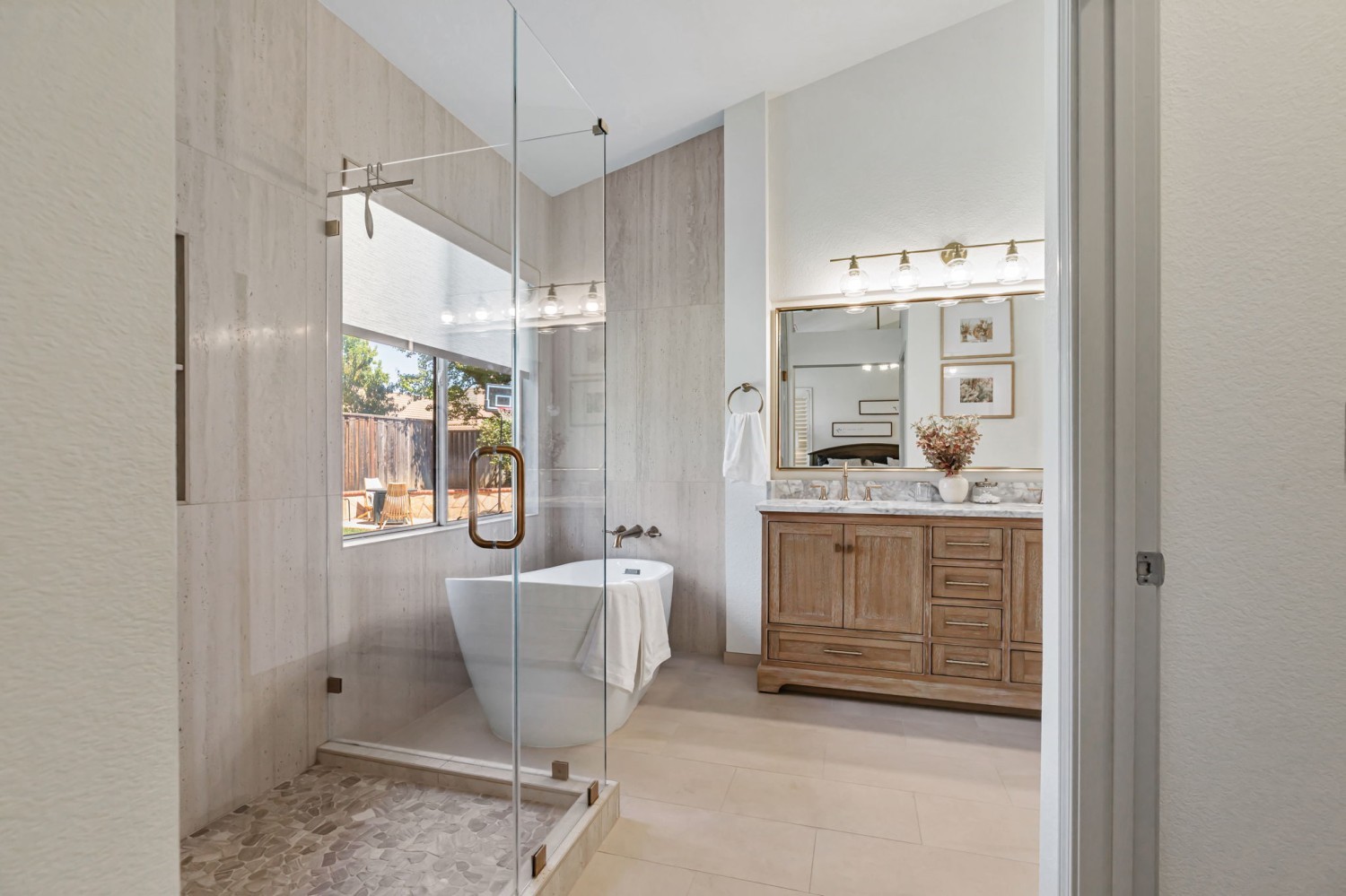 Elfyer - Morgan Hill, CA House - For Sale