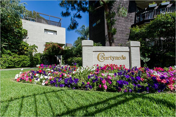 Elfyer - West Hollywood, CA House - For Sale