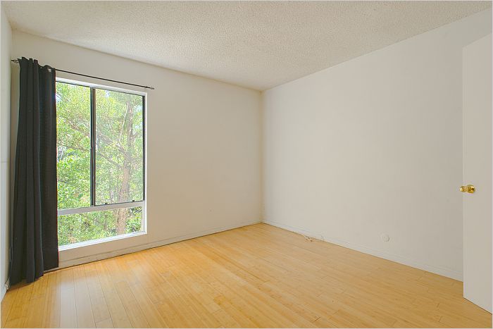 Elfyer - West Hollywood, CA House - For Sale