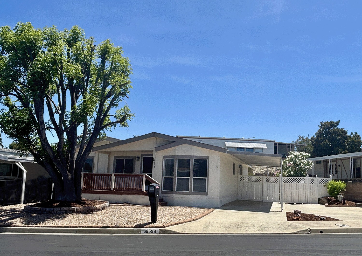 Elfyer - Murrieta, CA House - For Sale