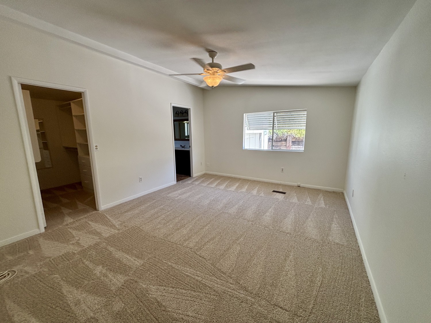 Elfyer - Murrieta, CA House - For Sale