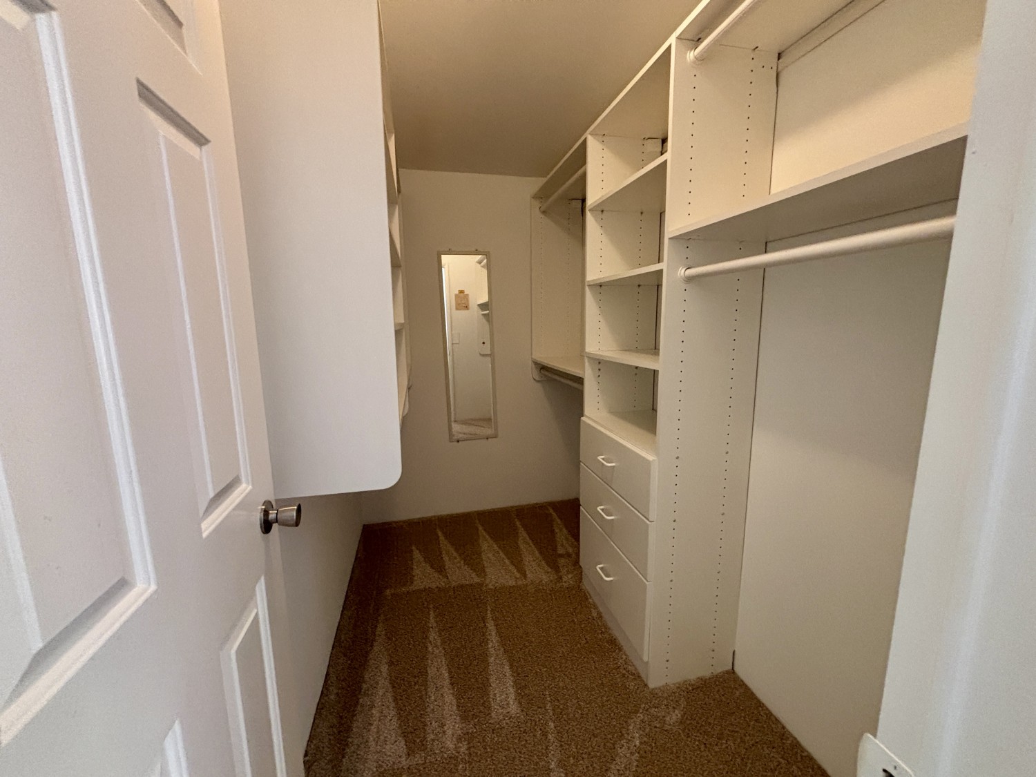 Elfyer - Murrieta, CA House - For Sale