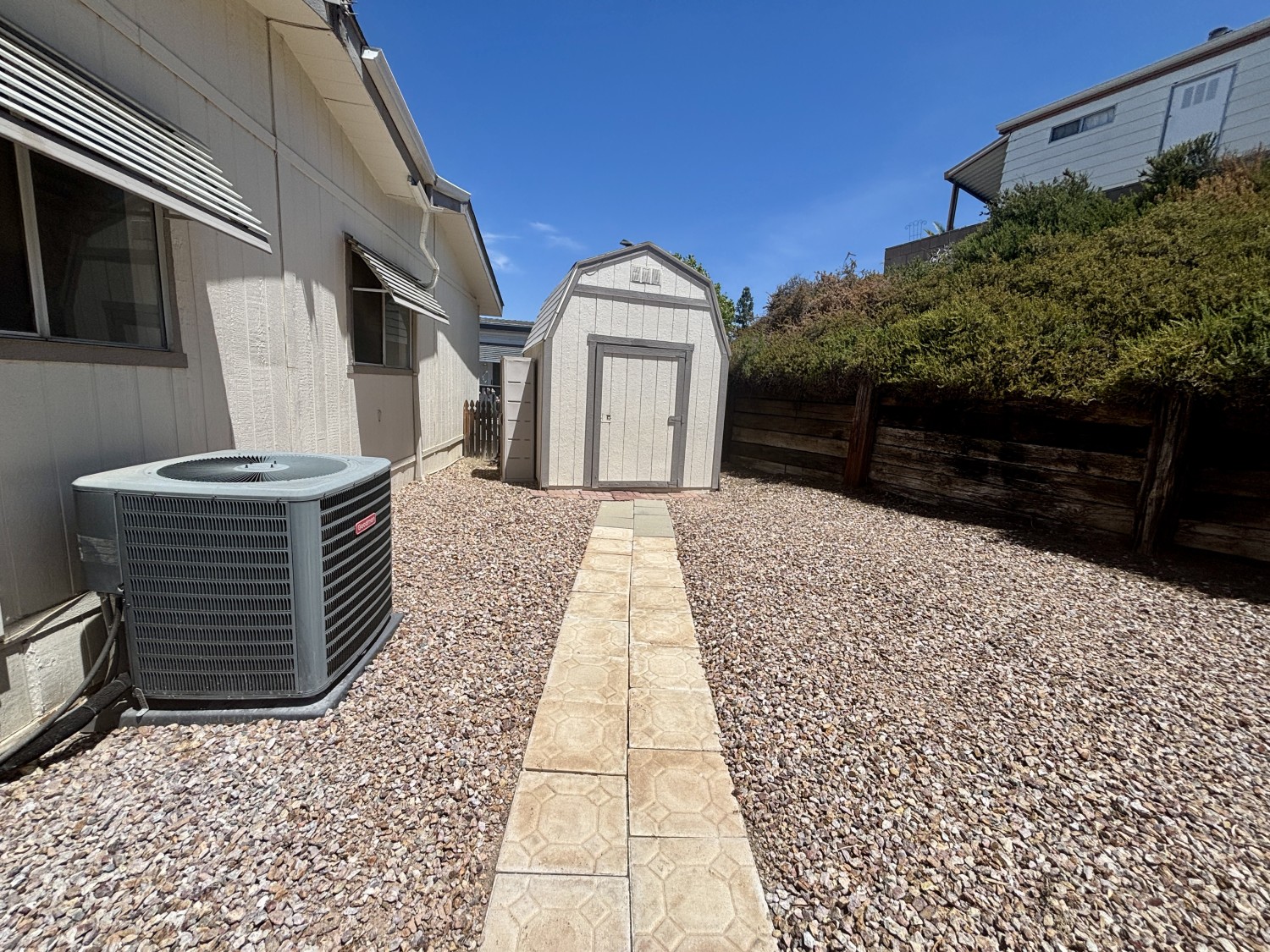 Elfyer - Murrieta, CA House - For Sale