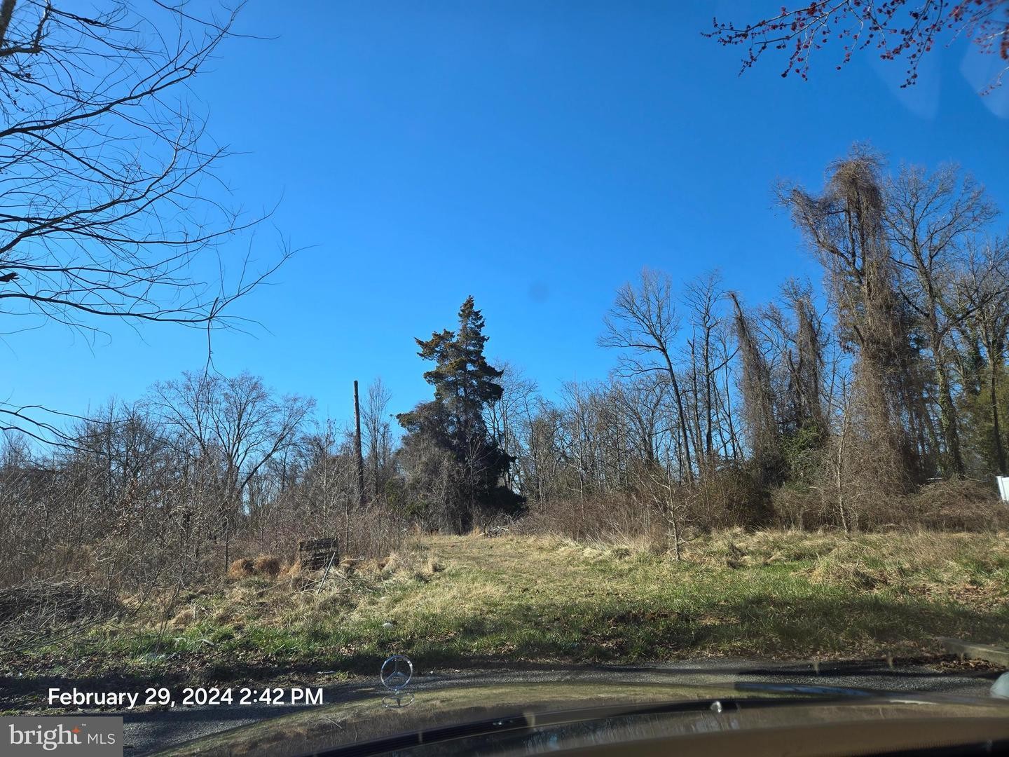 Elfyer - Fort Washington, MD House - For Sale