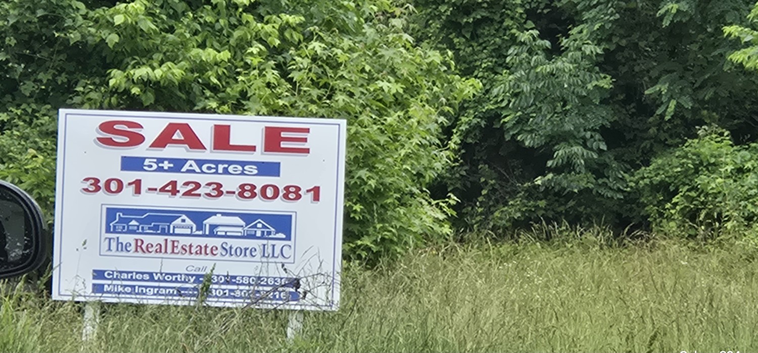 Elfyer - Fort Washington, MD House - For Sale