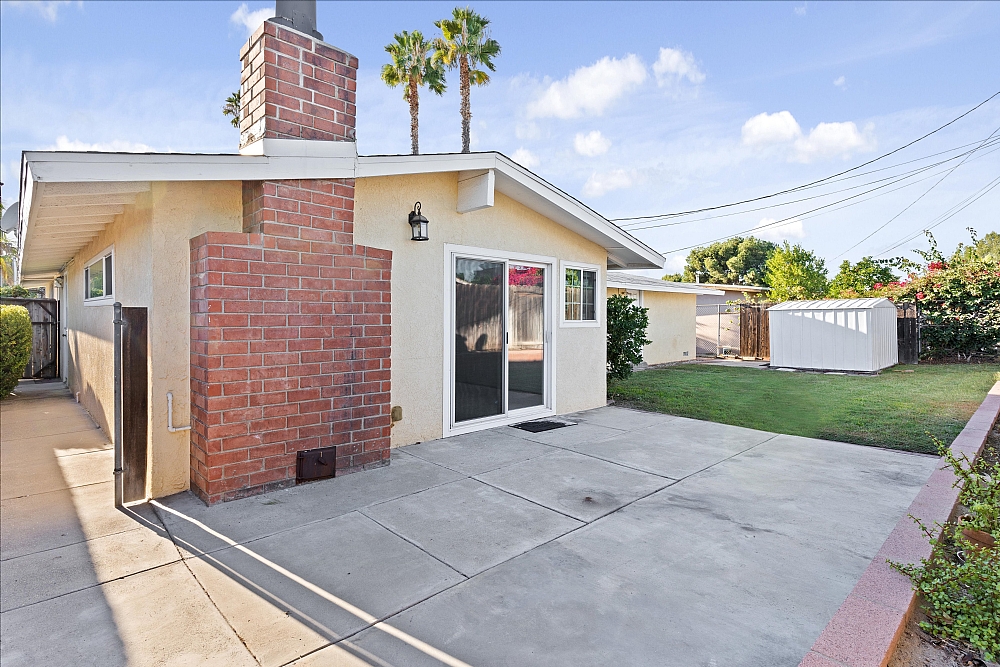 Elfyer - Anaheim, CA House - For Sale