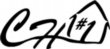 RE/MAX Estate Properties - Logo
