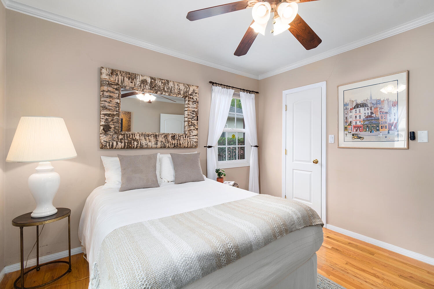 Elfyer - Los Angeles, CA House - For Sale