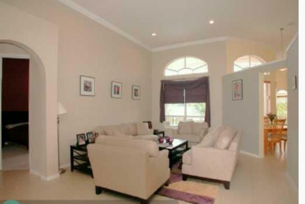 Elfyer - Pembroke Pines, FL House - For Sale