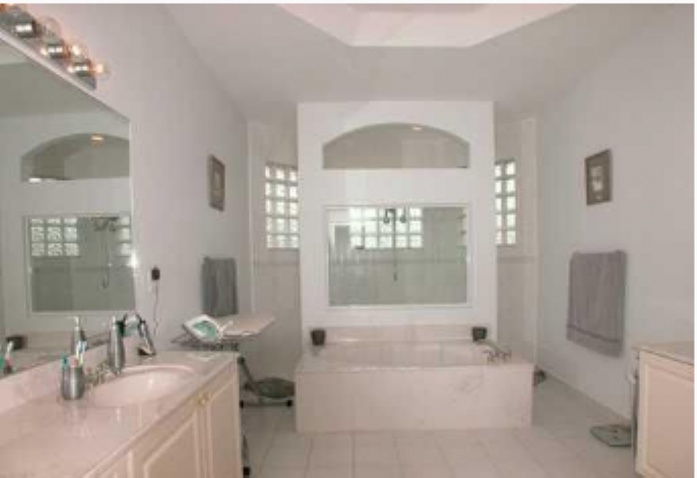 Elfyer - Pembroke Pines, FL House - For Sale